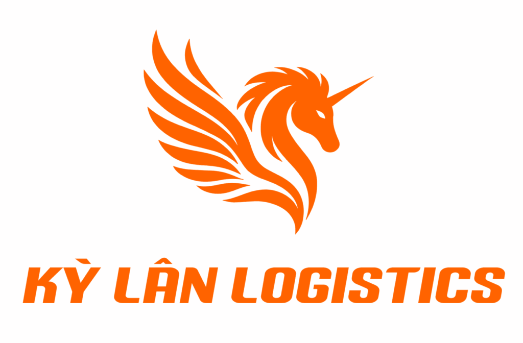 KỲ LÂN LOGISTICS